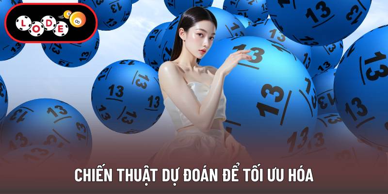 Chiến thuật dự đoán để tối ưu hóa