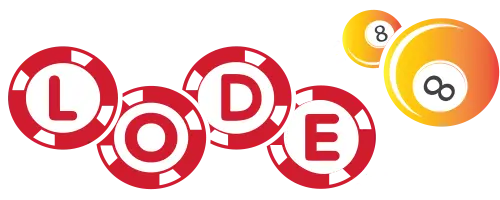 aetrhb.za.com